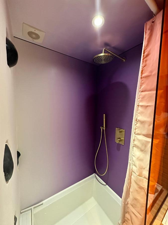 Studio Senang Nijmegen Zewnętrze zdjęcie