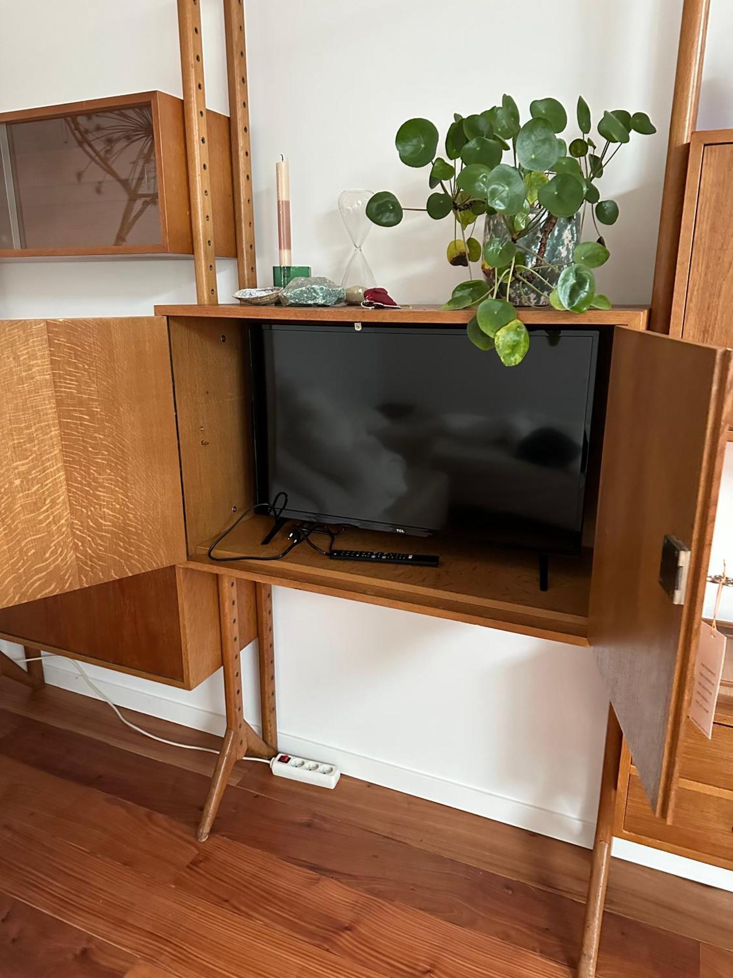 Studio Senang Nijmegen Zewnętrze zdjęcie