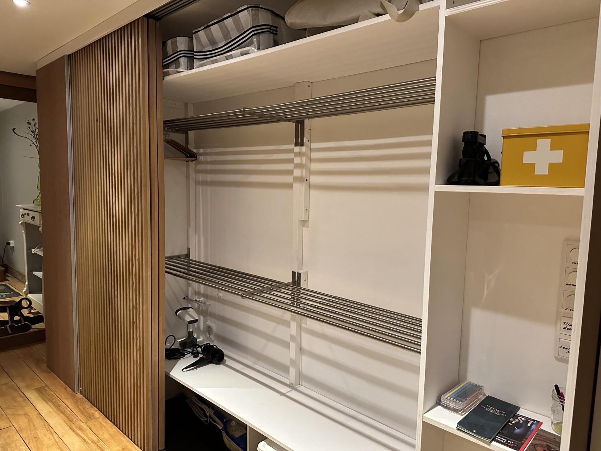 Studio Senang Nijmegen Zewnętrze zdjęcie