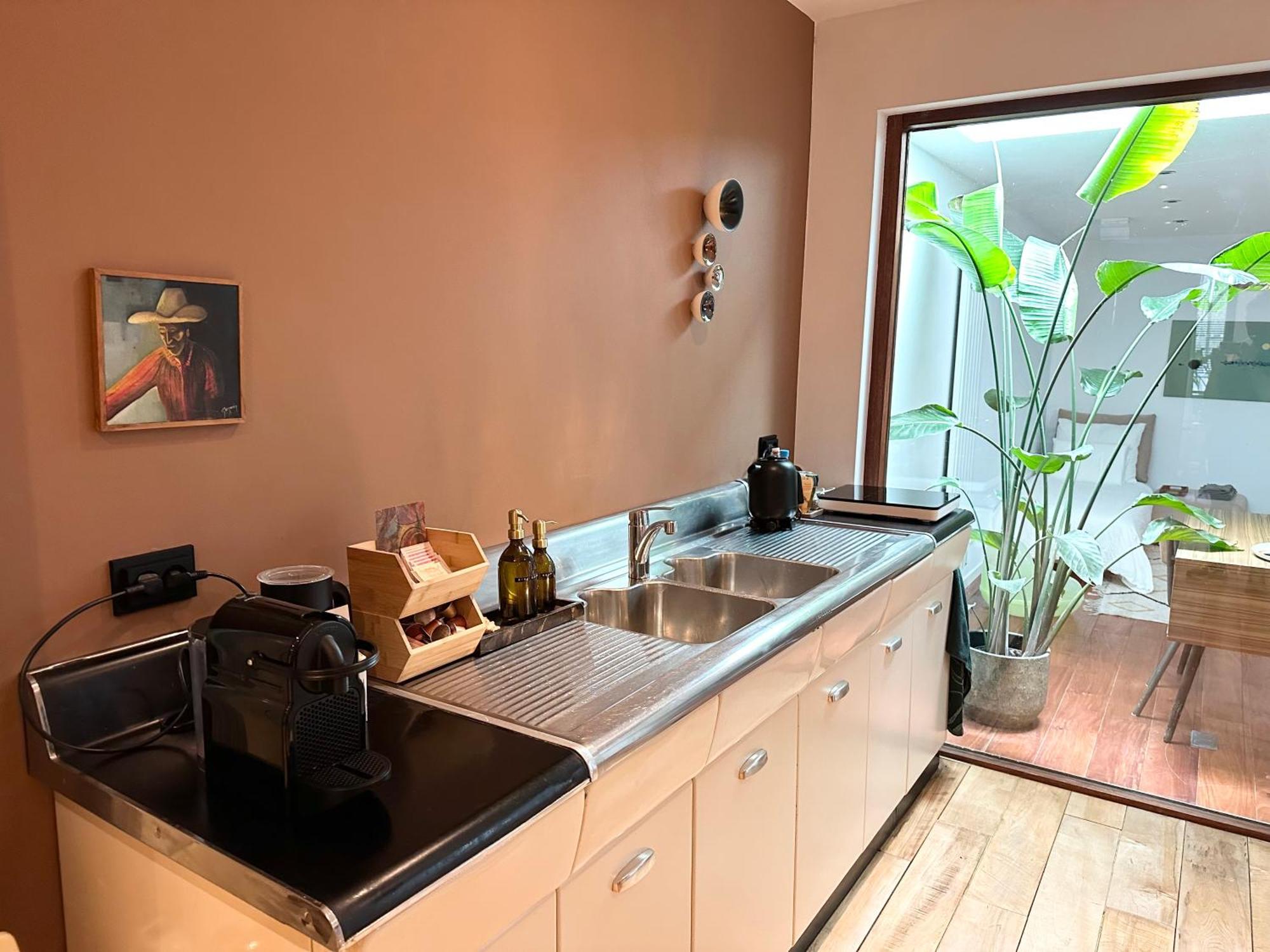Studio Senang Nijmegen Zewnętrze zdjęcie